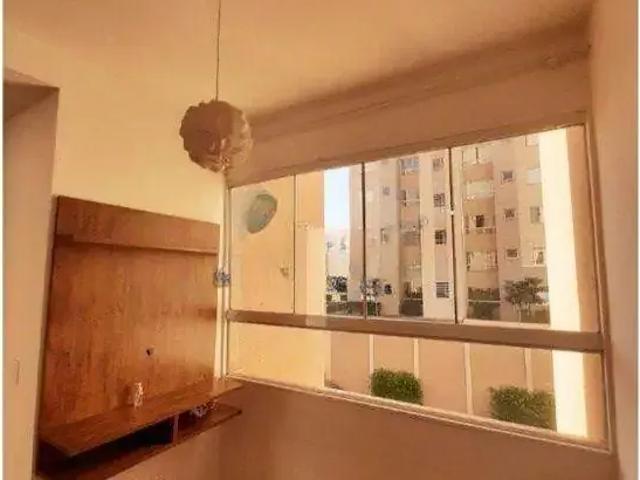 Apartamento venda em Região Imediata de Campinas, Região Metropolitana de Campinas