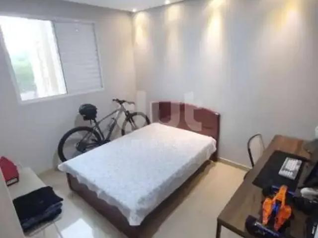 Apartamento venda em Região Imediata de Campinas, Região Metropolitana de Campinas