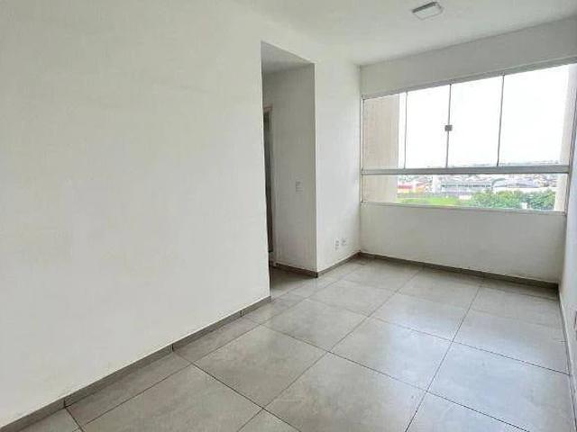 Apartamento venda em Santa Maria, Sumaré