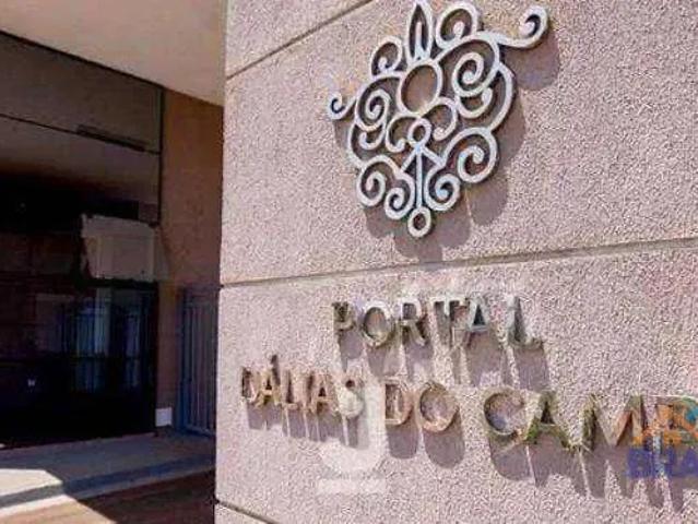 Apartamento venda em Região Imediata de Campinas, Região Metropolitana de Campinas