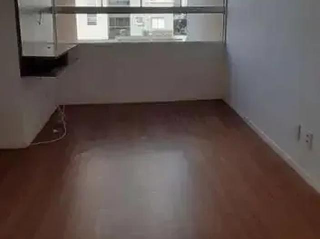 Apartamento venda em Jardim Cidade Nova, Sumaré