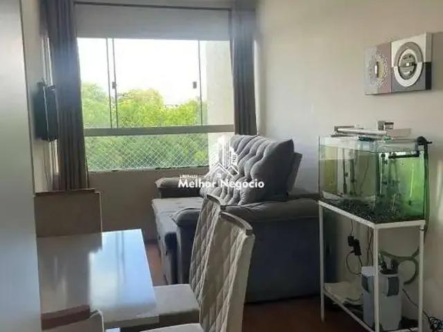 Apartamento venda em Região Imediata de Campinas, Região Metropolitana de Campinas