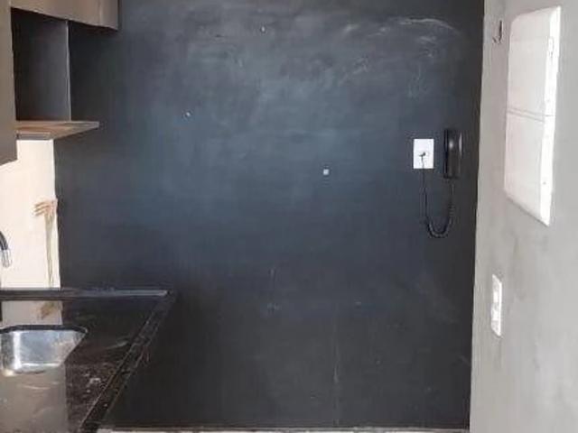 Apartamento venda em Parque Progresso I, Sumaré
