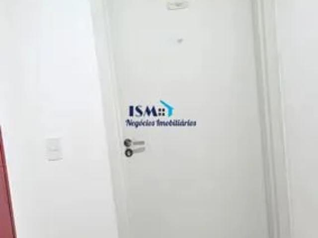 Apartamento venda em Jardim Cidade Nova, Sumaré