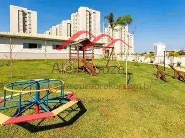 Apartamento venda em Região Imediata de Campinas, Região Metropolitana de Campinas