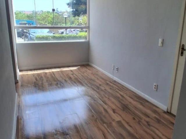 Apartamento venda em Jardim Cidade Nova, Sumaré