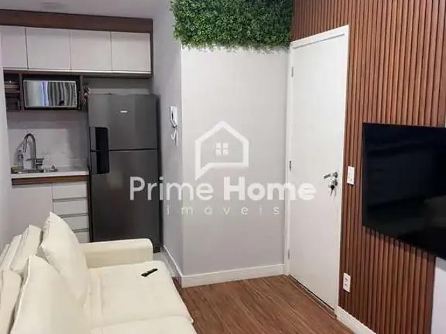 Apartamento venda em Região Imediata de Campinas, Região Metropolitana de Campinas