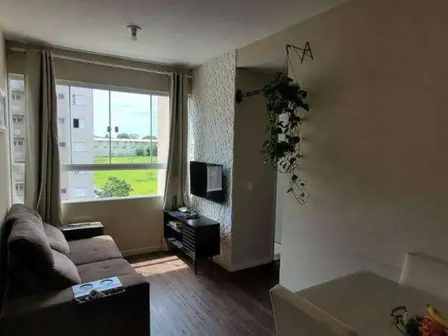 Apartamento venda em Região Imediata de Campinas, Região Metropolitana de Campinas