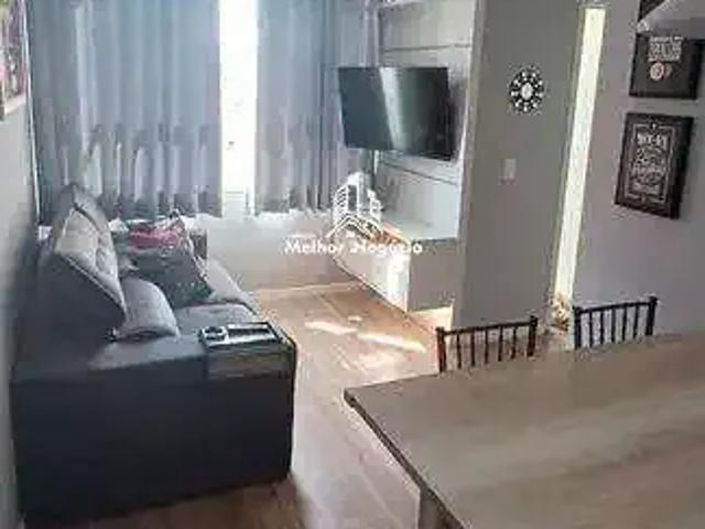 Apartamento venda em Região Imediata de Campinas, Região Metropolitana de Campinas