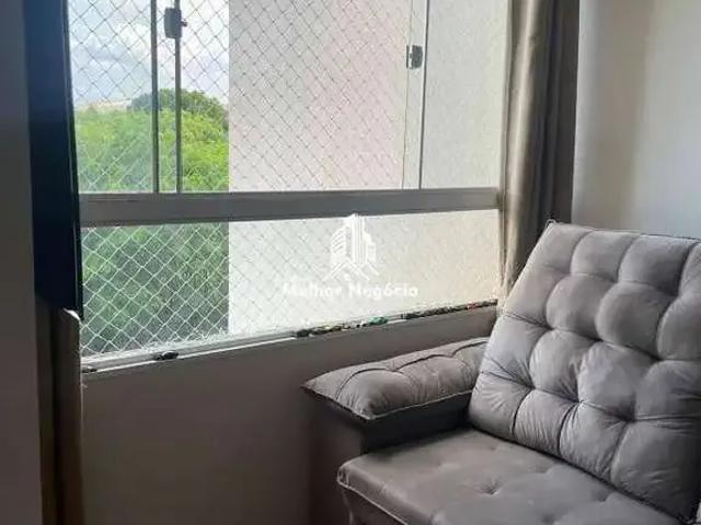 Apartamento venda em Região Imediata de Campinas, Região Metropolitana de Campinas