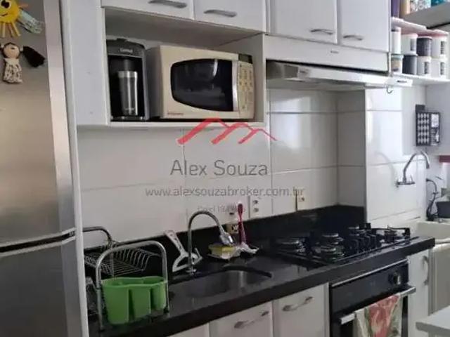 Apartamento venda em Região Imediata de Campinas, Região Metropolitana de Campinas