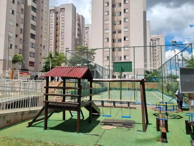 Apartamento venda em Região Imediata de Campinas, Região Metropolitana de Campinas