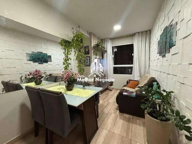 Apartamento venda em Região Imediata de Campinas, Região Metropolitana de Campinas