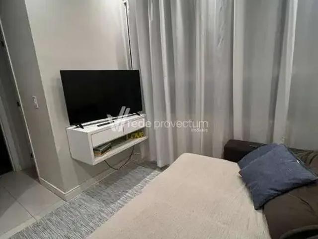 Apartamento venda em Região Imediata de Campinas, Região Metropolitana de Campinas