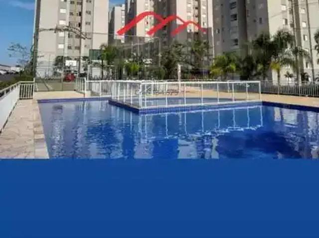 Apartamento venda em Região Imediata de Campinas, Região Metropolitana de Campinas
