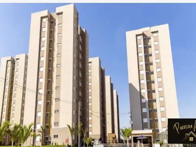 Apartamento venda em Região Imediata de Campinas, Região Metropolitana de Campinas