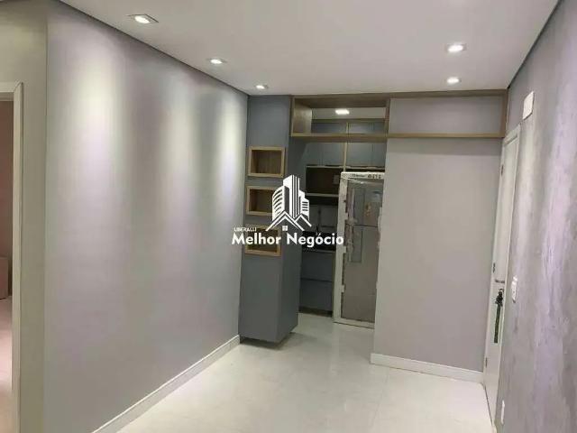 Apartamento venda em Região Imediata de Campinas, Região Metropolitana de Campinas