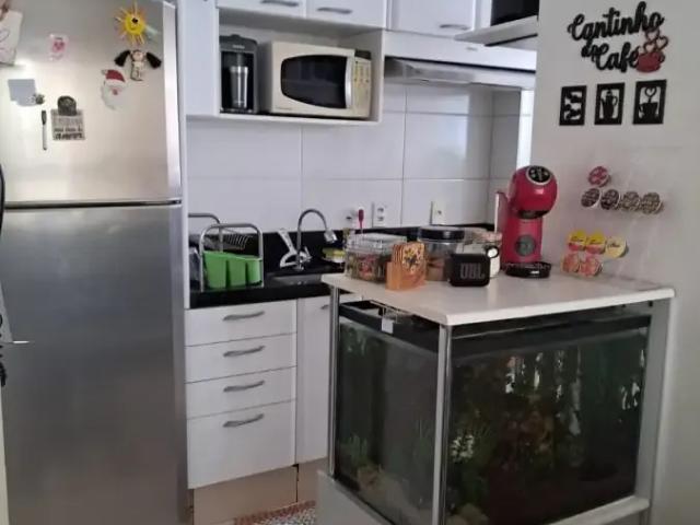 Apartamento venda em Região Imediata de Campinas, Região Metropolitana de Campinas