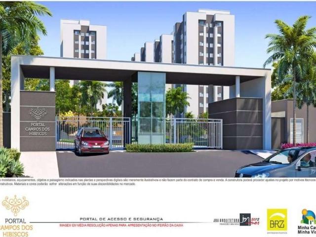 Apartamento venda em Região Imediata de Campinas, Região Metropolitana de Campinas