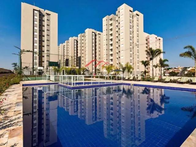 Apartamento venda em Região Imediata de Campinas, Região Metropolitana de Campinas