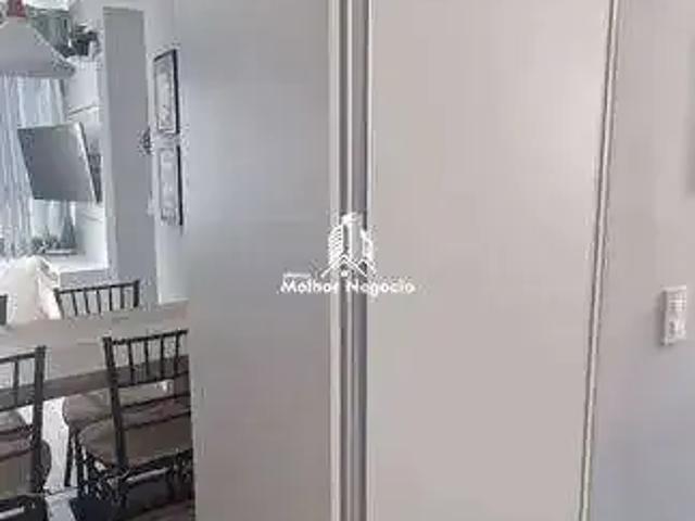 Apartamento venda em Região Imediata de Campinas, Região Metropolitana de Campinas