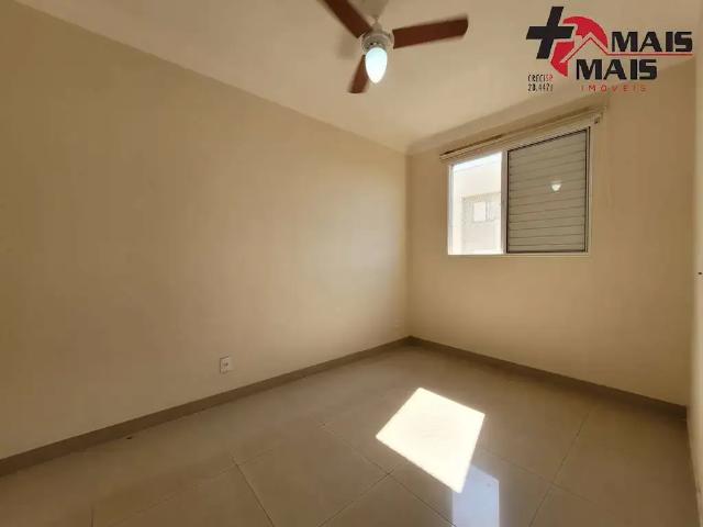 Apartamento venda em Jardim Cidade Nova, Sumaré