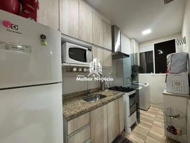 Apartamento venda em Região Imediata de Campinas, Região Metropolitana de Campinas