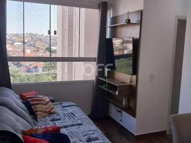 Apartamento venda em Região Imediata de Campinas, Região Metropolitana de Campinas