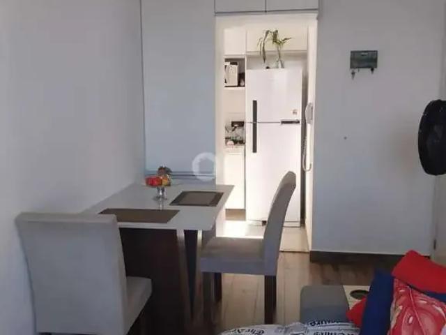 Apartamento venda em Região Imediata de Campinas, Região Metropolitana de Campinas