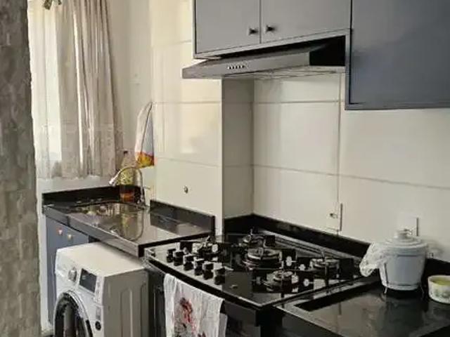 Apartamento venda em Região Imediata de Campinas, Região Metropolitana de Campinas