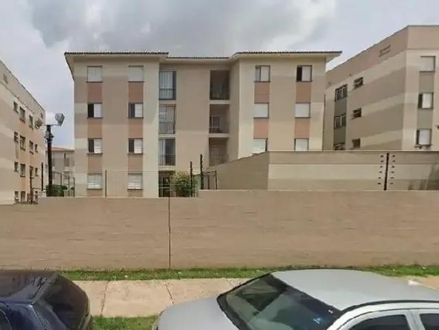 Apartamento venda em Região Imediata de Campinas, Região Metropolitana de Campinas