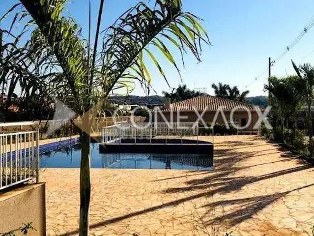 Apartamento venda em Região Imediata de Campinas, Região Metropolitana de Campinas