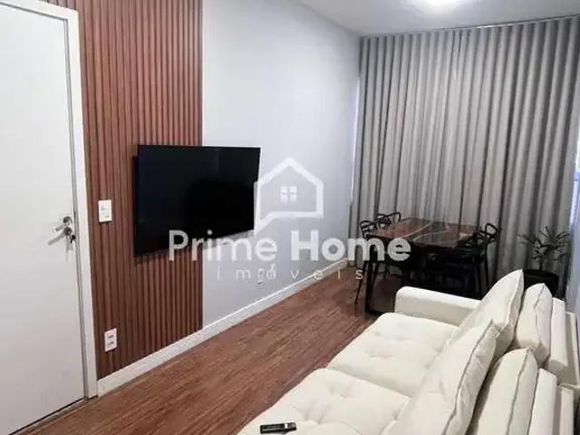 Apartamento venda em Região Imediata de Campinas, Região Metropolitana de Campinas