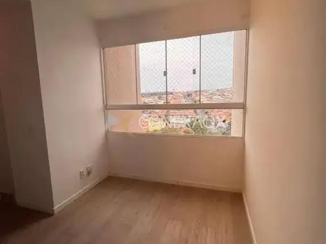 Apartamento venda em Região Imediata de Campinas, Região Metropolitana de Campinas