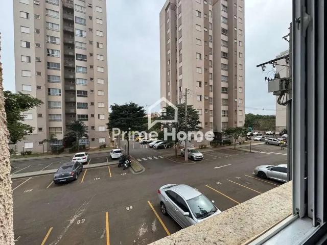 Apartamento venda em Região Imediata de Campinas, Região Metropolitana de Campinas