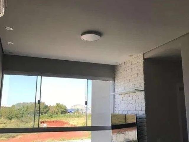 Apartamento venda em Jardim Cidade Nova, Sumaré