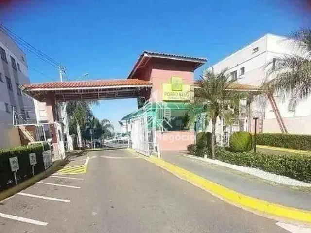 Apartamento venda em Região Imediata de Campinas, Região Metropolitana de Campinas