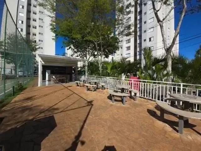Apartamento venda em Região Imediata de Campinas, Região Metropolitana de Campinas