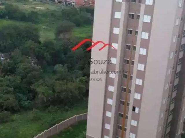 Apartamento venda em Região Imediata de Campinas, Região Metropolitana de Campinas