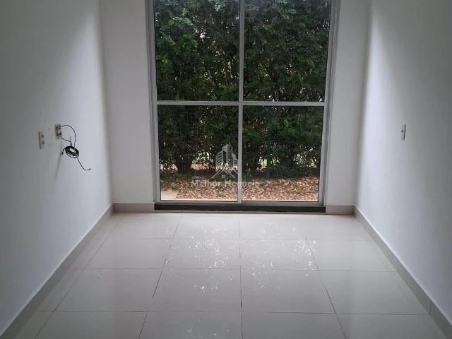 Apartamento venda em Loteamento Jardim Santa Clara, Sumaré