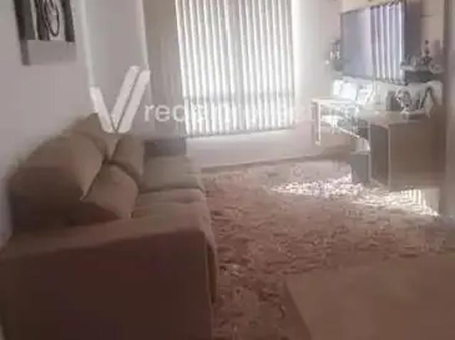 Apartamento venda em Região Imediata de Campinas, Região Metropolitana de Campinas