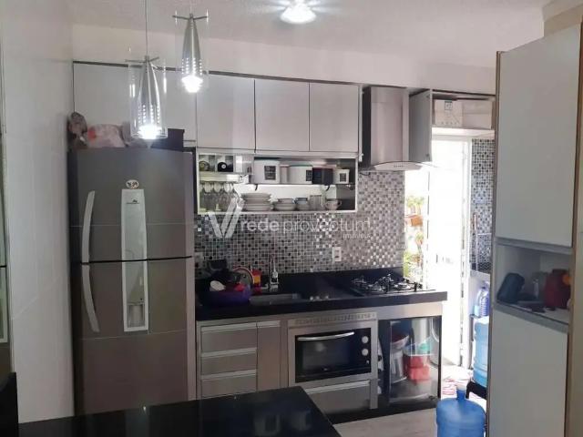 Apartamento venda em Região Imediata de Campinas, Região Metropolitana de Campinas