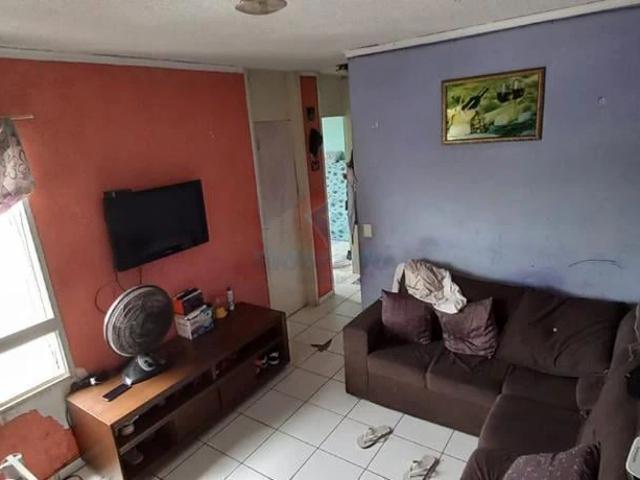 Apartamento venda em Região Imediata de Campinas, Região Metropolitana de Campinas