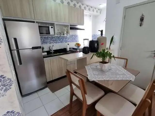 Apartamento venda em Região Imediata de Campinas, Região Metropolitana de Campinas