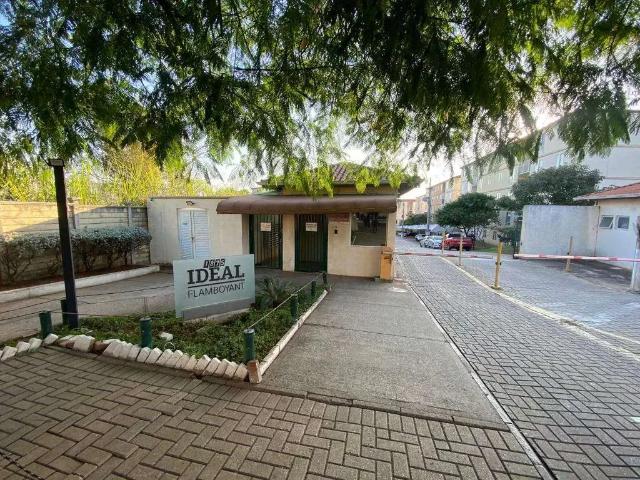 Apartamento venda em Região Imediata de Campinas, Região Metropolitana de Campinas