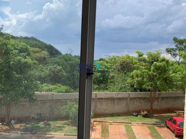 Apartamento venda em Jardim das Estâncias, Sumaré