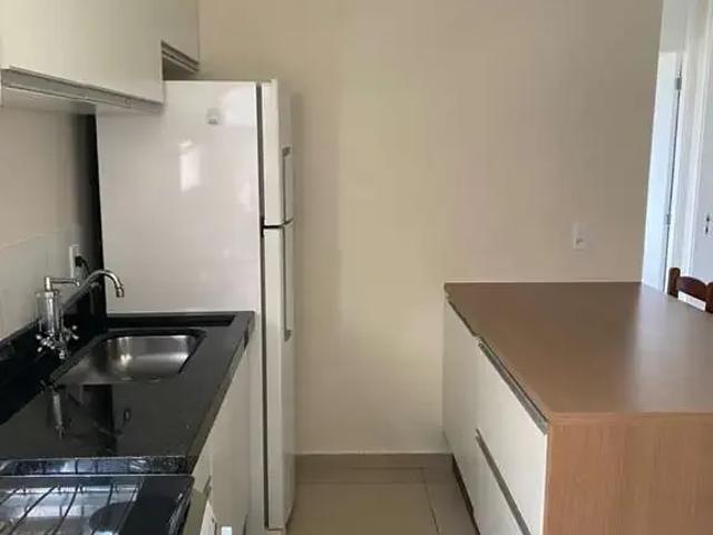 Apartamento venda em Região Imediata de Campinas, Região Metropolitana de Campinas