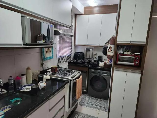 Apartamento venda em Região Imediata de Campinas, Região Metropolitana de Campinas
