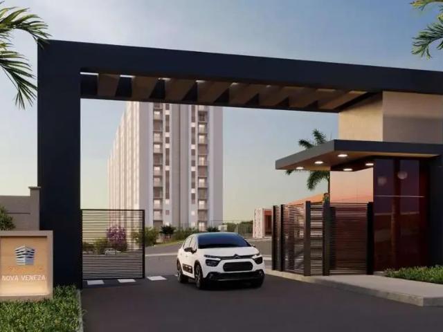 Apartamento venda em Região Imediata de Campinas, Região Metropolitana de Campinas
