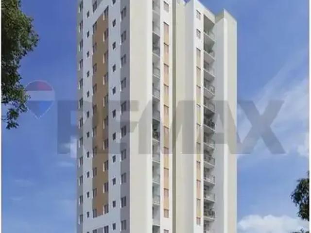 Apartamento venda em Loteamento Chácaras Nova Veneza, Sumaré